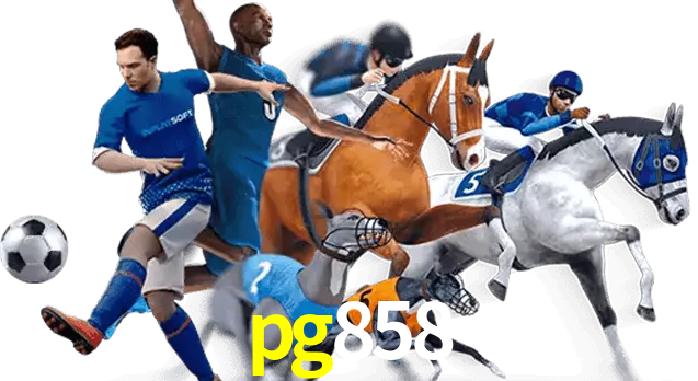pg858