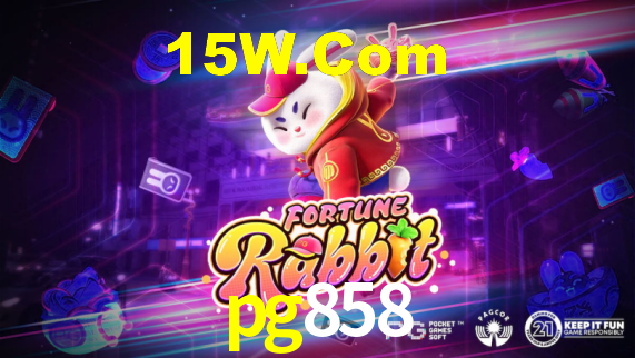 Jogos Exclusivos pg858