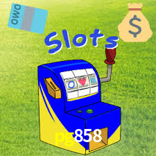 Sinta a adrenalina dos jogos de cassino com pg858