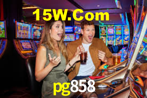 pg858.com