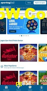 Ofertas Imperdíveis na pg858: Promoções e Bônus Que Valem a Pena