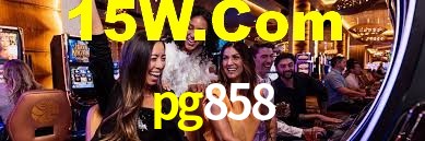 pg858