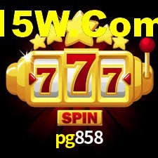 pg858 bet