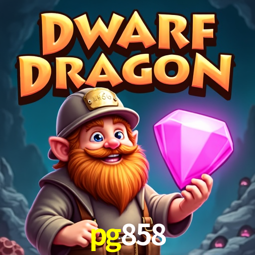 Jogos de Slot pg858
