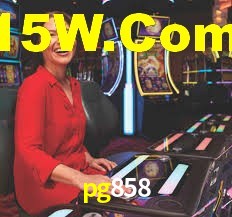 pg858: Jogos de Caça-Níqueis-Altas Recompensas, Roleta-Velocidade, Blackjack-Desafios Máximos