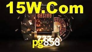 pg858