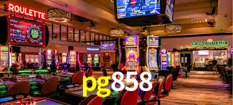pg858,pg858.com
