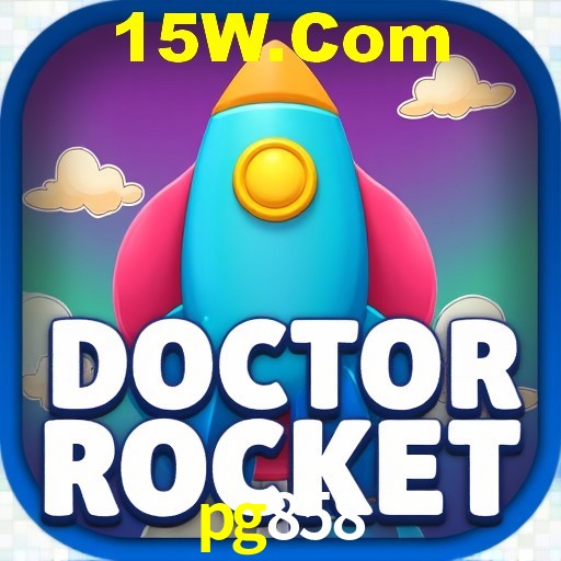 Jogo Spaceman pg858