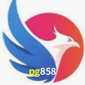 Ofertas Exclusivas pg858