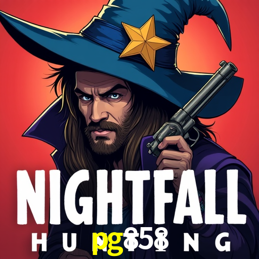 Desvendando o Mundo dos Jogos Virtuais na pg858