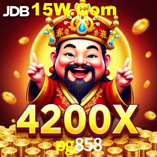 Descubra a Magia dos Jogos de Arcade no pg858