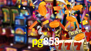 pg858