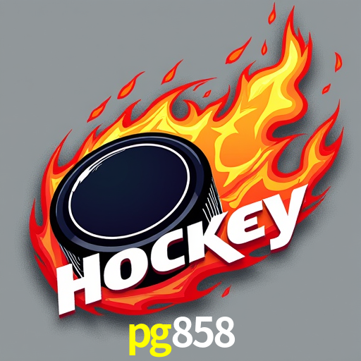 cassino pg858