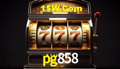Login Seguro pg858