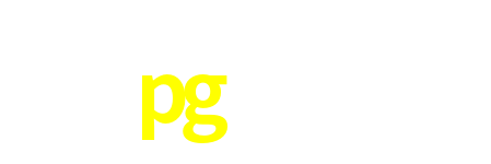 pg858